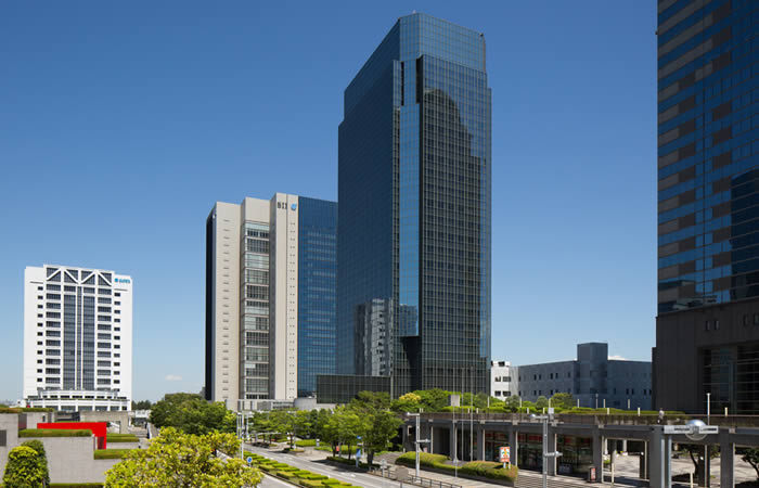 千葉県民が誇る、地元の優良企業まとめ